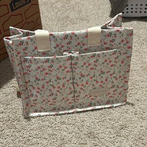 TikTok shop tote bag